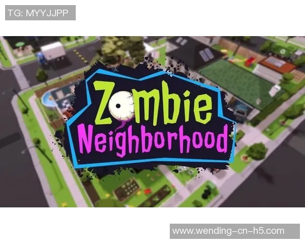 pg问鼎下载链接-揭秘 PG 问鼎，寻找最佳下载链接资源攻略-pg问鼎下载链接