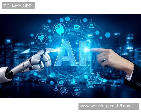 问鼎app-问鼎APP，探索未来的智能生活新平台-问鼎app