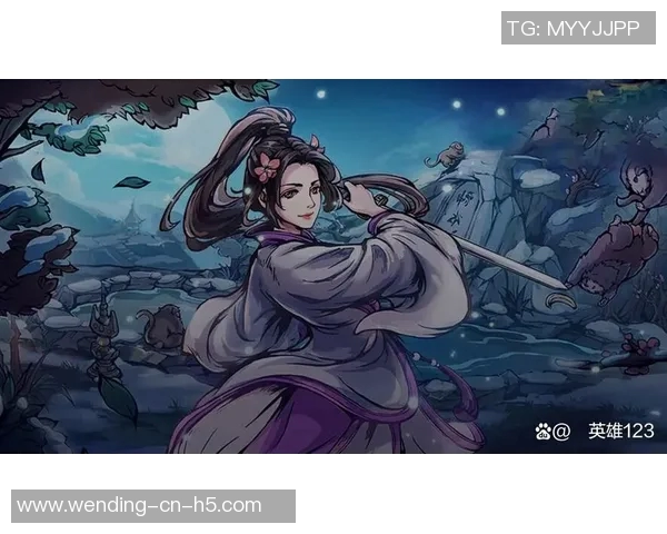 问鼎娱乐上不去了-娱乐门关上背后的揭秘 探索问鼎娱乐上不了路的原因和解决路径-问鼎娱乐上不去了 问鼎娱乐上不去了-娱乐门关上背后的揭秘 探索问鼎娱乐上不了路的原因和解决路径-问鼎娱乐上不去了