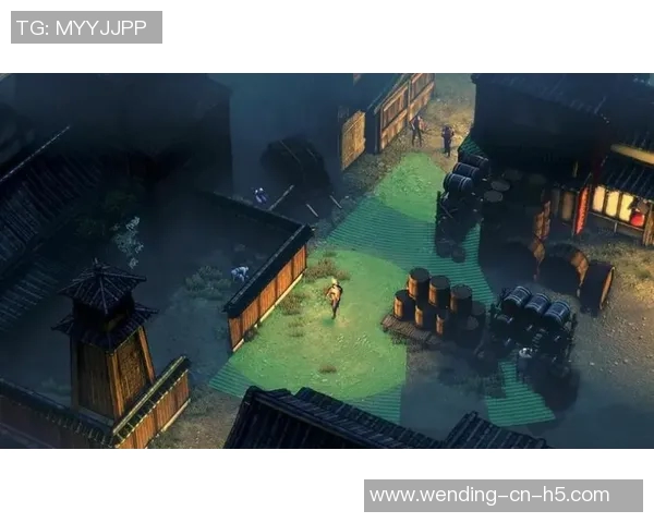 问鼎娱乐官方下载-揭秘问鼎娱乐，官方下载及丰富体验探究-问鼎娱乐官方下载