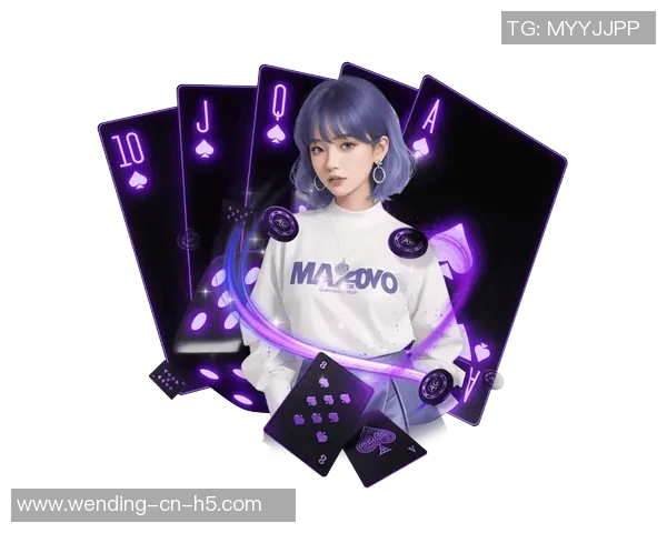 问鼎娱乐app苹果下载-超越文娱之门 问鼎娱乐app如何迅速打动广大爱好者并为您的需求触手可及？问鼎娱乐app苹果下载指南-问鼎娱乐app苹果下载