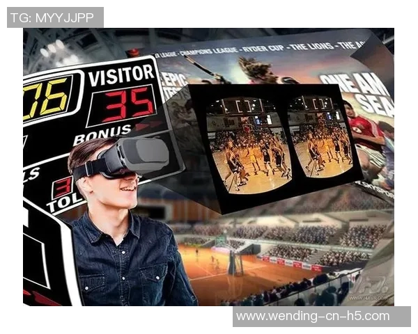 问鼎娱乐官网下载-问鼎娱乐官网下载，轻松获取娱乐内容的新途径-问鼎娱乐官网下载