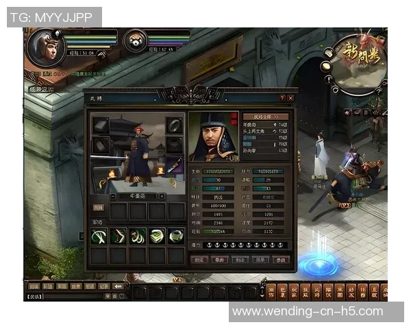 问鼎娱乐官方注册-问鼎娱乐官方注册，打造娱乐体验新纪元-问鼎娱乐官方注册