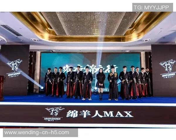 问鼎娱乐平台-问鼎娱乐平台的崭新格局和多样服务引领文娱风潮-问鼎娱乐平台