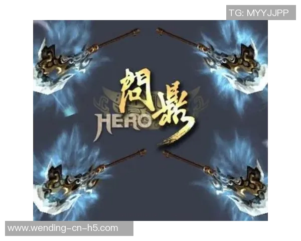 问鼎娱乐平台代理注册-问鼎娱乐平台代理注册—开启您的线上娱乐事业之旅-问鼎娱乐平台代理注册