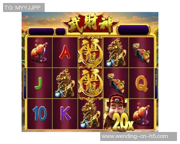 问鼎娱乐应用排名-问鼎娱乐应用排名，挑战与机遇并存-问鼎娱乐应用排名