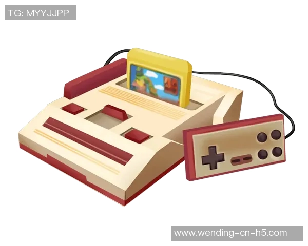 问鼎娱乐手机app-问鼎娱乐手机App—塑造未来移动休闲宇宙的激进成员-问鼎娱乐手机app