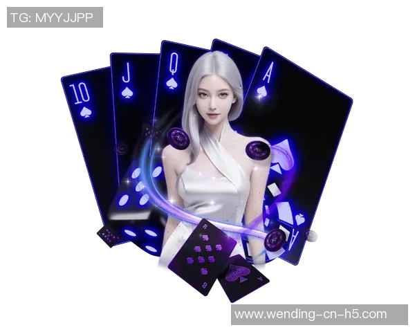 问鼎娱乐怎么赚钱-问鼎娱乐盈利攻略解析，洞悉背后的盈利秘诀与渠道-问鼎娱乐怎么赚钱