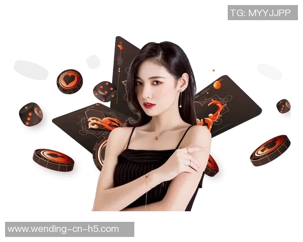 问鼎娱乐手机app安卓版-问鼎娱乐手机app安卓版，掌中的娱乐新世界-问鼎娱乐手机app安卓版