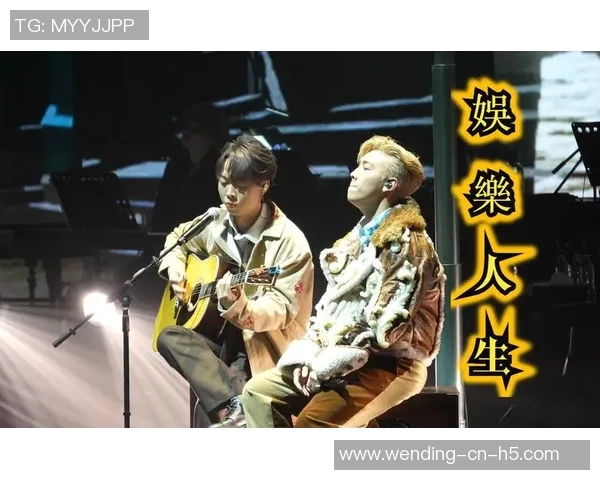 问鼎娱乐汇-问鼎娱乐汇，引领新时代的娱乐潮流-问鼎娱乐汇