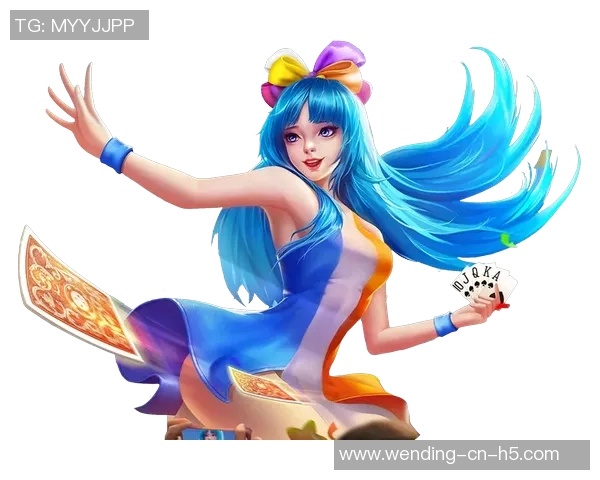 问鼎娱乐登录-问鼎娱乐登录，探索数字娱乐的新纪元-问鼎娱乐登录