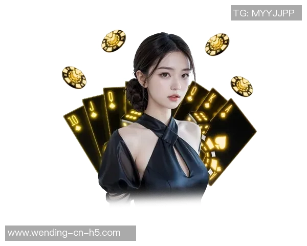 问鼎娱乐苹果版下载-问鼎娱乐苹果版下载—娱乐至上的最佳选择-问鼎娱乐苹果版下载