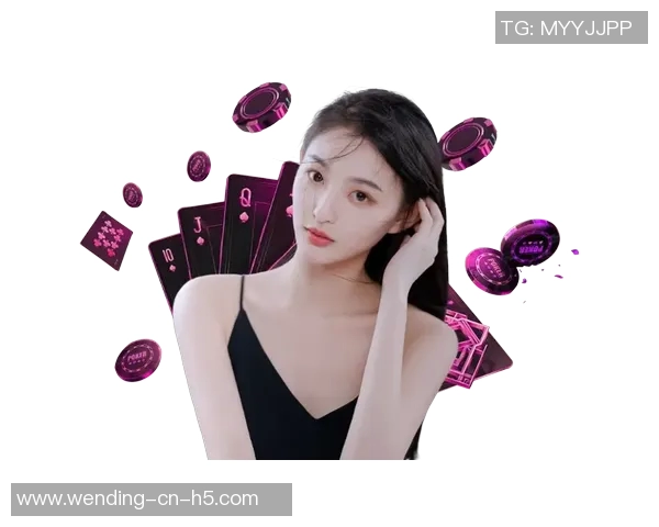 问鼎娱乐群-问鼎娱乐群，探索现代娱乐新纪元-问鼎娱乐群