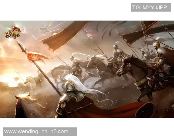 问鼎小说app-探索小说宝库的新篇章，问鼎小说APP-问鼎小说app