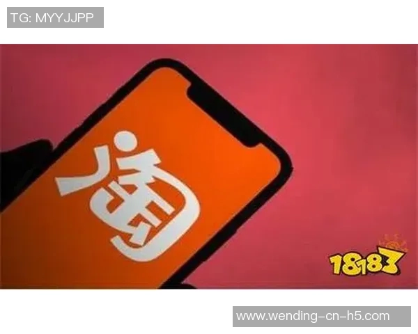 问鼎皇城app安卓-问鼎皇城app安卓版，探索皇城的便捷之路-问鼎皇城app安卓