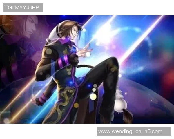 问鼎娱乐app-问鼎娱乐APP，探索数字娱乐的新纪元-问鼎娱乐app