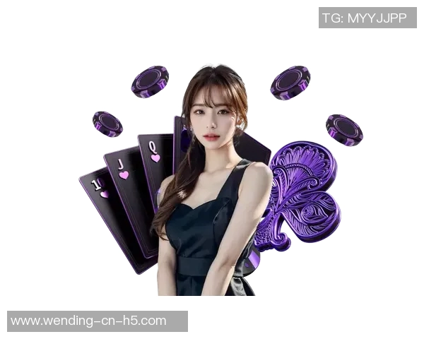 问鼎娱乐app苹果版-探究问鼎娱乐APP苹果版的魅力与价值-问鼎娱乐app苹果版