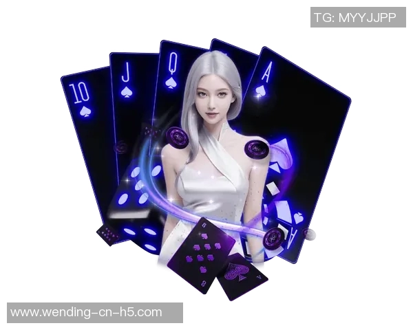 问鼎娱乐手机客户端-问鼎娱乐手机客户端—娱乐体验的新高峰-问鼎娱乐手机客户端