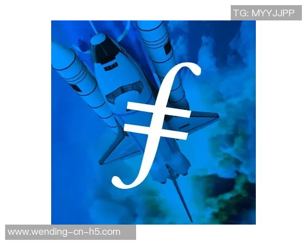 问鼎小说app-关于问鼎小说app的使用感受和未来展望-问鼎小说app