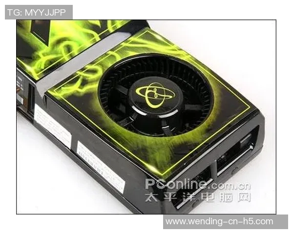 pg下载地址问鼎-探寻PG下载地址，问鼎数字世界的探索之旅-pg下载地址问鼎