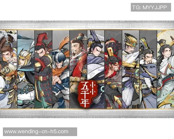 模拟器pg麻将胡了问鼎-模拟新境界，问鼎之路 从模拟器探索Pg麻将的无尽可能-模拟器pg麻将胡了问鼎