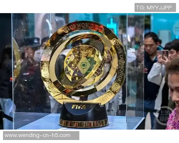 pg问鼎苹果下载-关于PG问鼎苹果下载的深度解析与经验分享-pg问鼎苹果下载