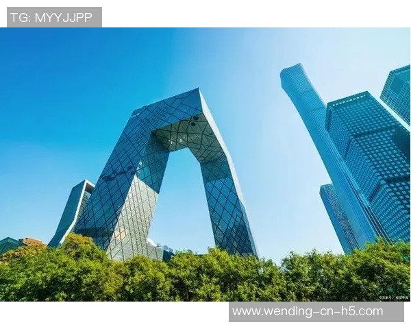 问鼎app-移动互联网，探问鼎app的秘密与价值潜力-问鼎app