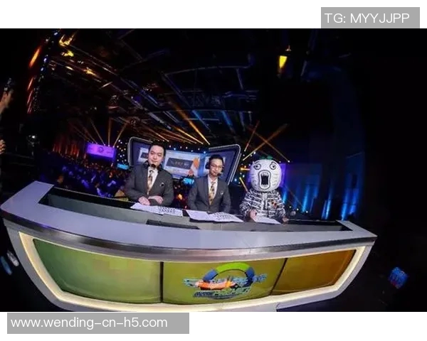 问鼎娱乐 q70648主管-问鼎娱乐的新篇章，Q70648主管引领未来之路-问鼎娱乐 q70648主管