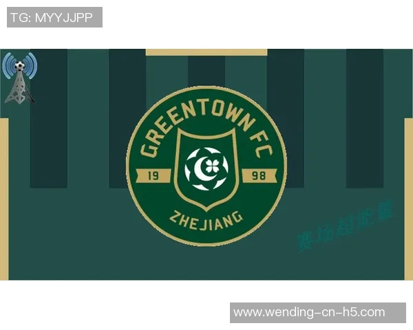 pg下载地址问鼎-pg下载地址问鼎