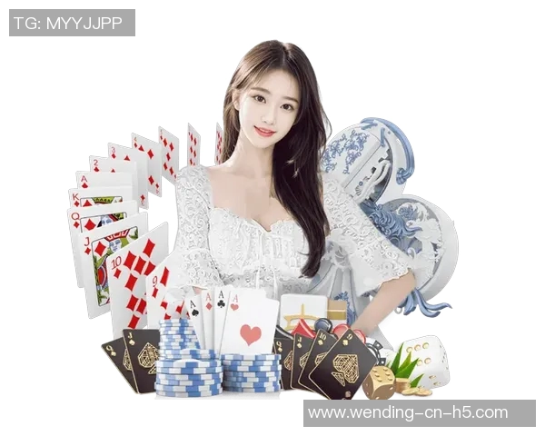 问鼎娱乐 主管q44144-问鼎娱乐 揭开成功背后的秘密故事-问鼎娱乐 主管q44144