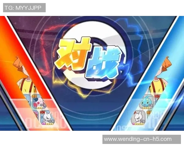 问鼎娱乐app苹果下载-揭秘问鼎娱乐APP在苹果的独特体验之旅 如何便捷下载安装并分享新奇亮点-问鼎娱乐app苹果下载