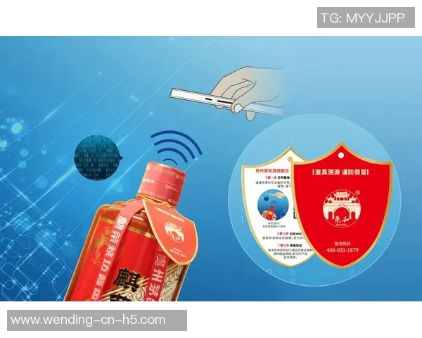 问鼎娱乐代理注册-娱乐平台的蓝色凤凰争霸之争与问鼎娱乐代理注册之路-问鼎娱乐代理注册