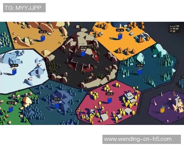 问鼎娱乐可以开挂吗-问鼎娱乐，游戏世界里的挑战与诚信的探讨-问鼎娱乐可以开挂吗