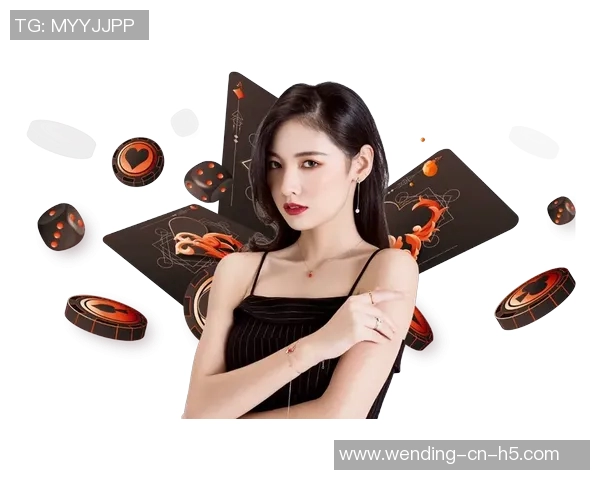 问鼎娱乐官网全芏网-接下来是文章内容，问鼎娱乐官网全芏网