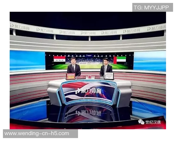 问鼎娱乐对刷-问鼎娱乐—探究对刷现象的深层含义-问鼎娱乐对刷