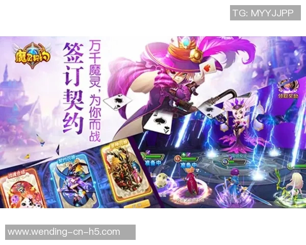 问鼎娱乐怎么进不去了-关于问鼎娱乐无法访问的困惑解析-问鼎娱乐怎么进不去了