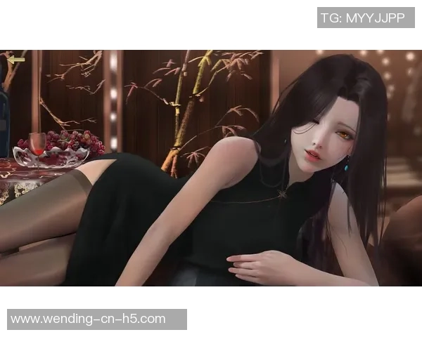 问鼎娱乐手机app安卓版-问鼎娱乐手机App安卓版体验报告-问鼎娱乐手机app安卓版