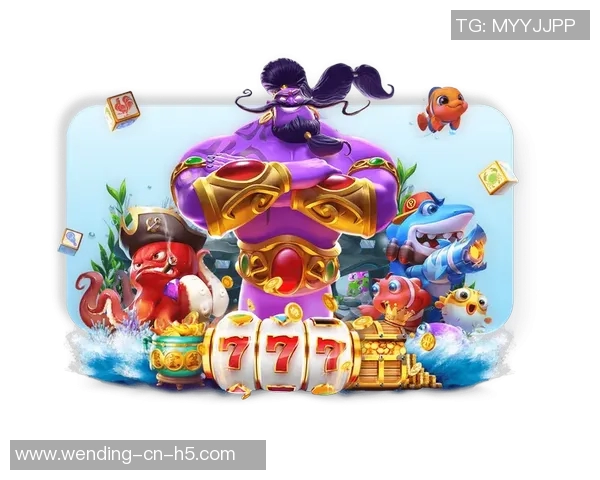 905.Pm问鼎娱乐-问鼎娱乐趋势之源 全新舞台就此揭秘-905.Pm问鼎娱乐