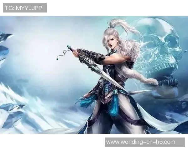 pg网赌软件下载问鼎-揭秘pg网赌软件的隐患与挑战—问鼎之路需谨慎涉足-pg网赌软件下载问鼎