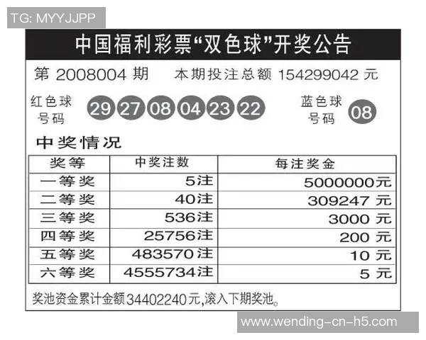 问鼎娱乐app彩票-问鼎娱乐APP的彩票探索，提供有趣并有效的投注体验-问鼎娱乐app彩票