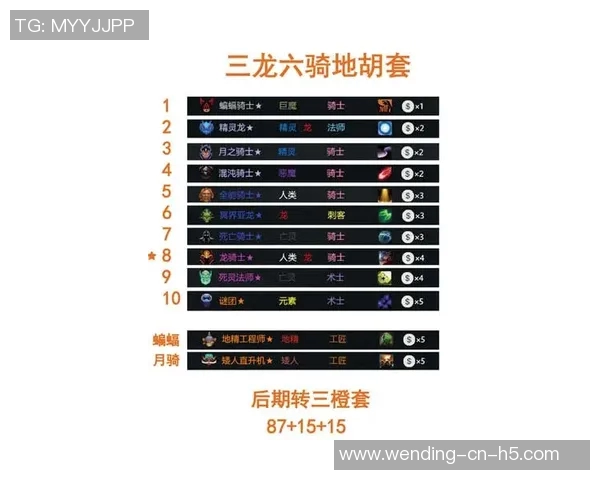 pg麻将胡了2模拟器问鼎-PG麻将胡了2模拟器问鼎，策略与技巧的巅峰对决-pg麻将胡了2模拟器问鼎